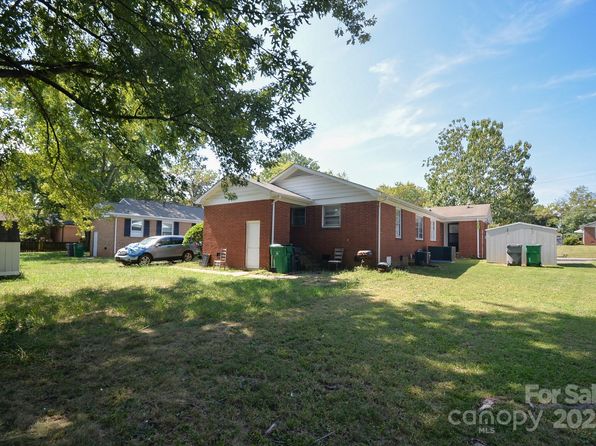 charlotte-north-carolina-6260428 picture