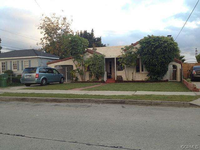 1st image of 1408 W 219th St