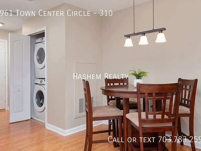 8961 Town Center Cir #310 — Photo 8
