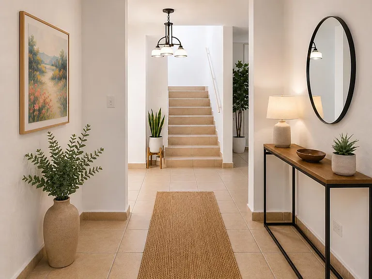 11 Grand Palm Cir — Photo 10