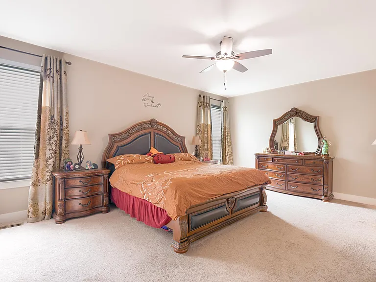 943 Beamon Dr — Photo 21