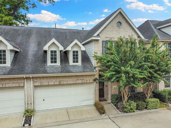 Texas Basement Houston Real Estate 7 Homes For Zillow Texas Basement Houston Real Estate, Why Don T Houses In Houston Have Basements