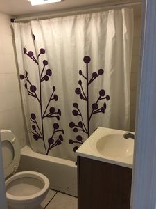 135 Van Wagenen Ave, Jersey City, NJ, 07306