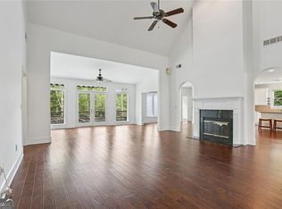 7020 Grassmoor Grange Way, Cumming, GA 30040