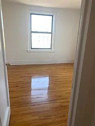 Rented by Allendale Apts