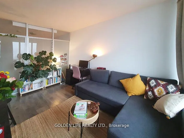 426 University Ave #4006 — Photo 9