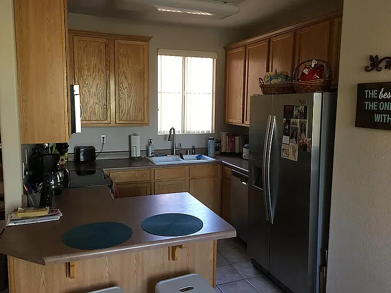 2992 N Miller Rd #207B — Photo 7