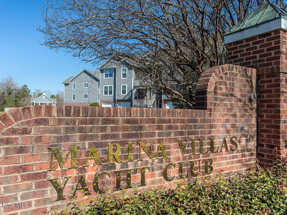 1st image of 422 Albemarle Boulevard Apt 12c