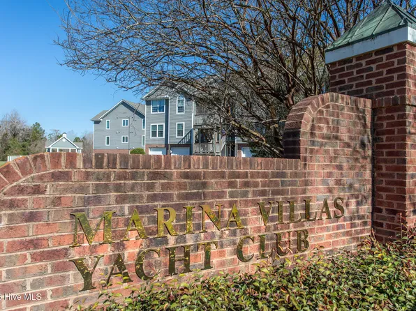 422 Albemarle Boulevard Apt 12c, Hertford, NC 27944