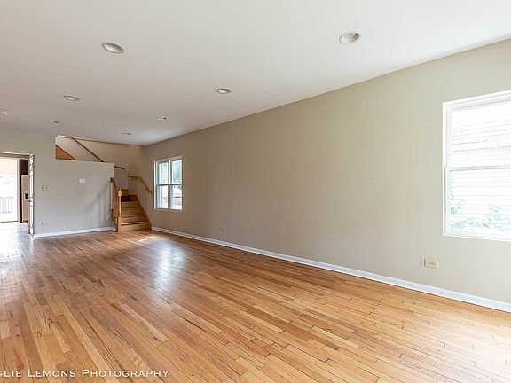 2nd image of 2705 N 76th Ave