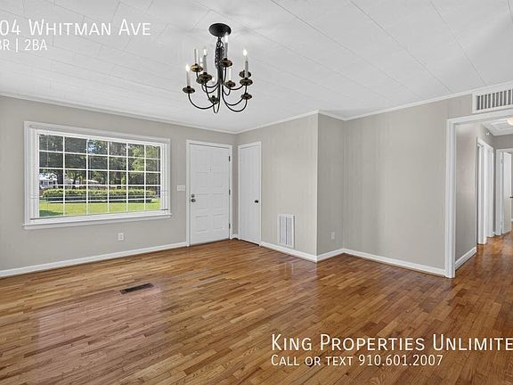 4th image of 104 Whitman Ave