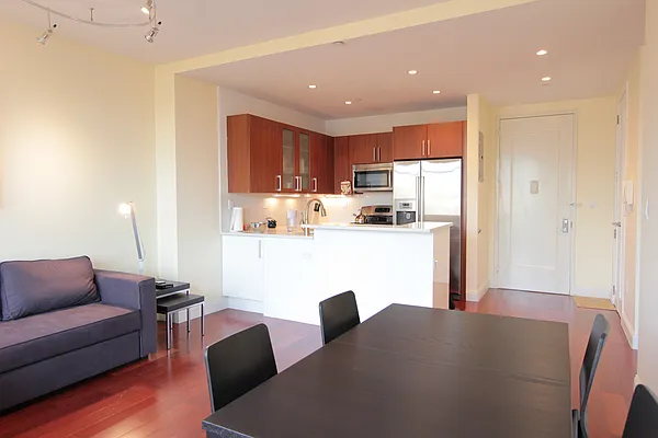 Rented by Luca Paci Real Estate | media 1