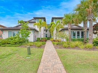 7522 Divot Loop, Bradenton, FL 34202