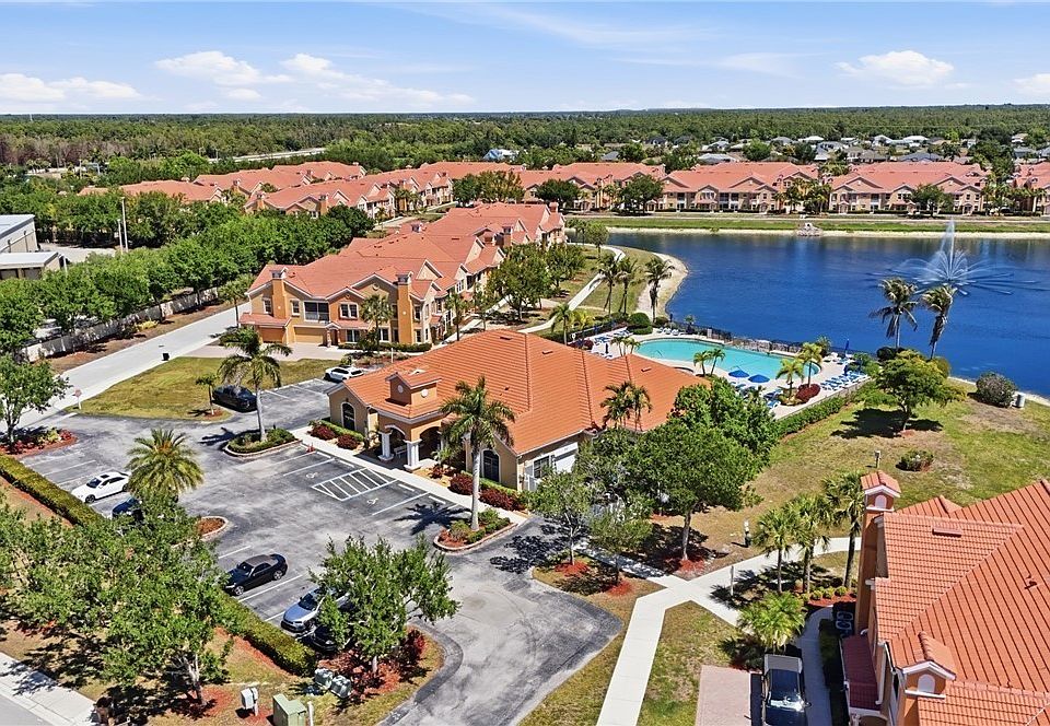 1st image of 1794 Concordia Lake Cir Unit 2607