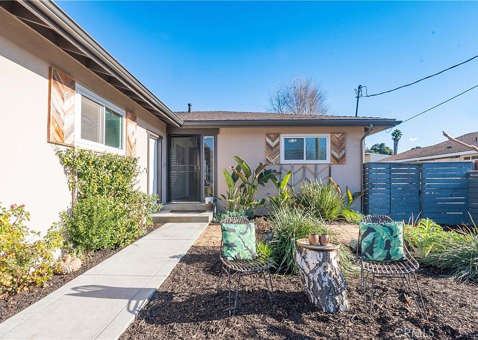 4320 Valdez Ave, Atascadero, CA 93422 Zillow