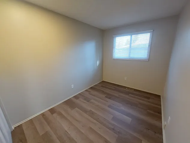 64 Boyce St — Photo 17
