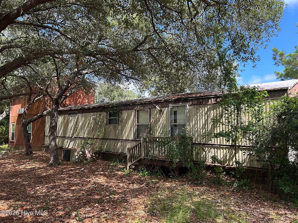 1st image of 1560 Tern Court SW