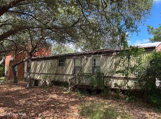 1560 Tern Court SW, Shallotte, NC 28470