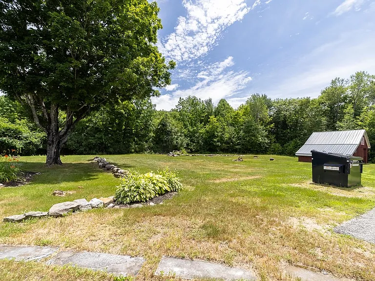 1092 State Route 175 #4 — Photo 26