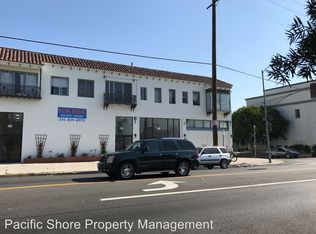 3201 W 54th St, Los Angeles, CA 90043