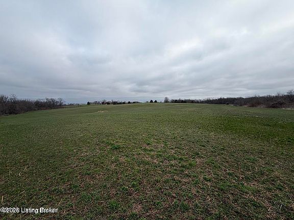 4th image of 1 & 2 Cemetery Hill Rd