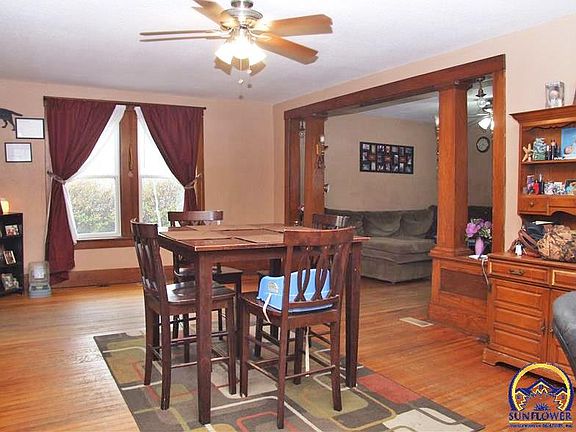4th image of this home