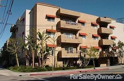 1st image of 9610 Zelzah Ave APT 102
