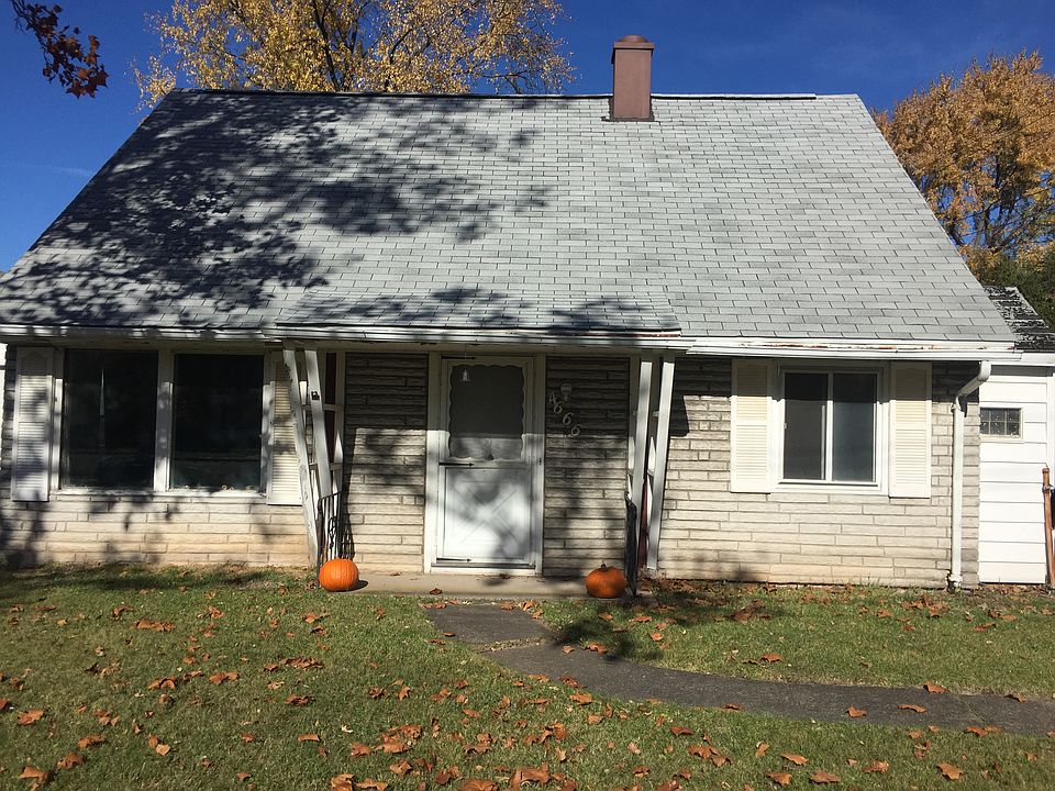 1st image of 1363 N Kealing Ave