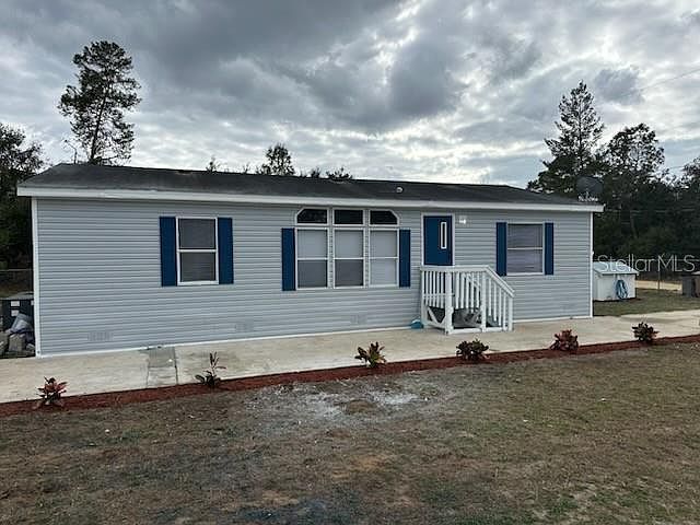 1st image of 45716 PALMETTO STREET