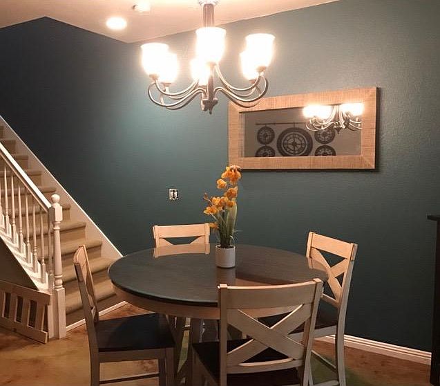 2nd image of 1116 W Walter Ave