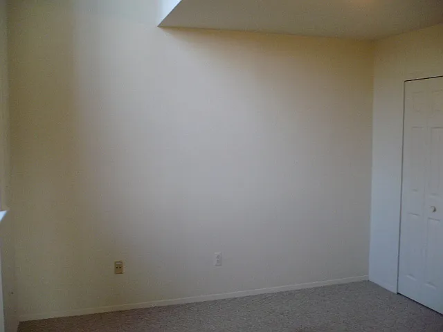 2 bed, 800 sqft, $1,195 — Photo 2