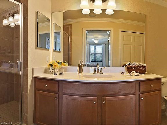 2nd image of 9820 Giaveno Cir #1424