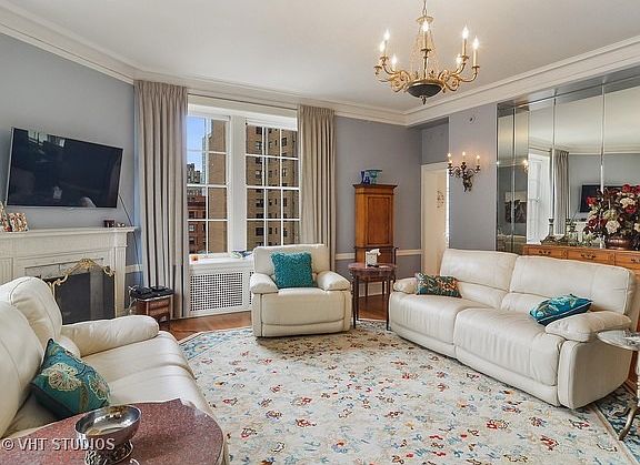 5th image of 1200 N Lake Shore Dr APT 804
