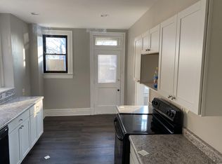 2176 Ohio Ave, Cincinnati, OH 45219