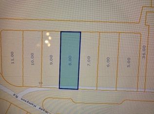 27 Hampton Pl, Dyersburg, TN 38024