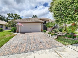 8103 Duomo Cir, Boynton Beach, FL 33472