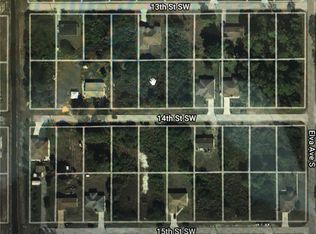 2710 14th St SW, Lehigh Acres, FL 33976