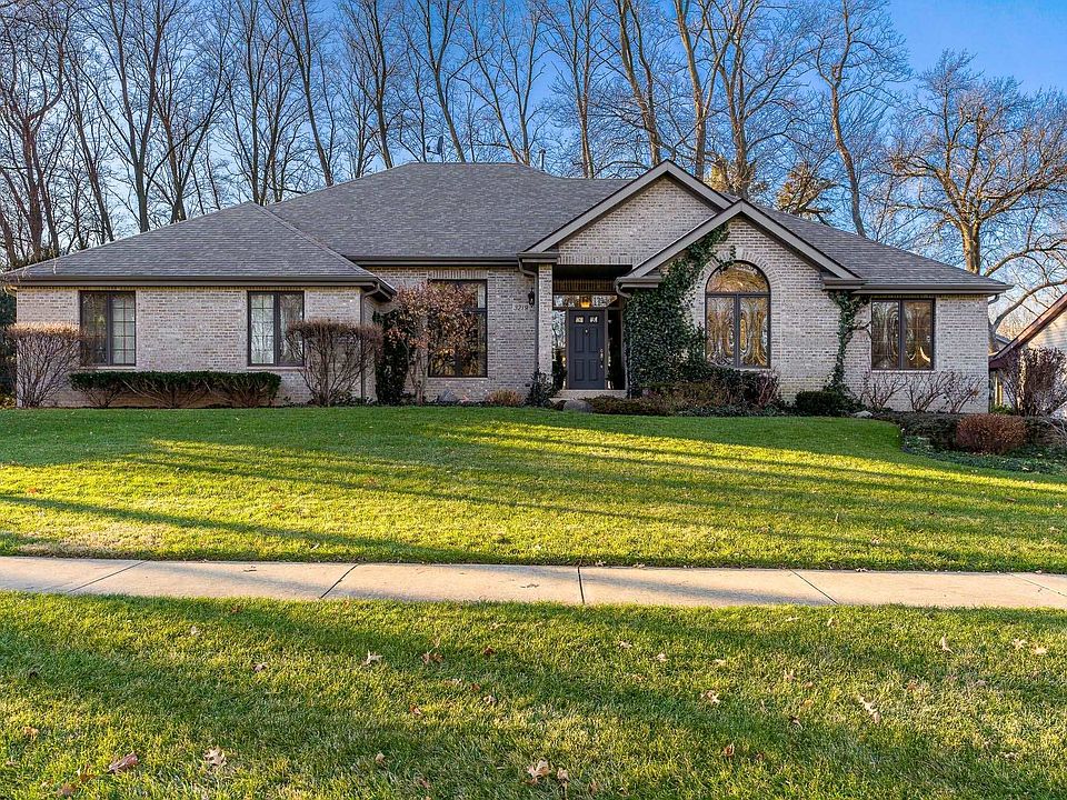 3219 Valley Woods Dr, Cherry Valley, IL 61016 Zillow