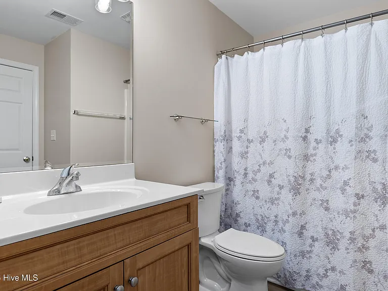 3350 Club Villas Dr #2103 — Photo 24
