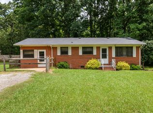145 Rosemont Rd, Salisbury, NC 28146