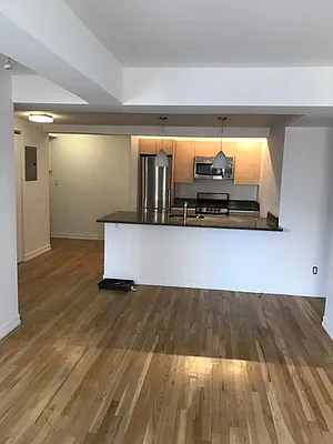 Rented by Stellar Management | media 5