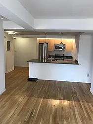 Rented by Stellar Management