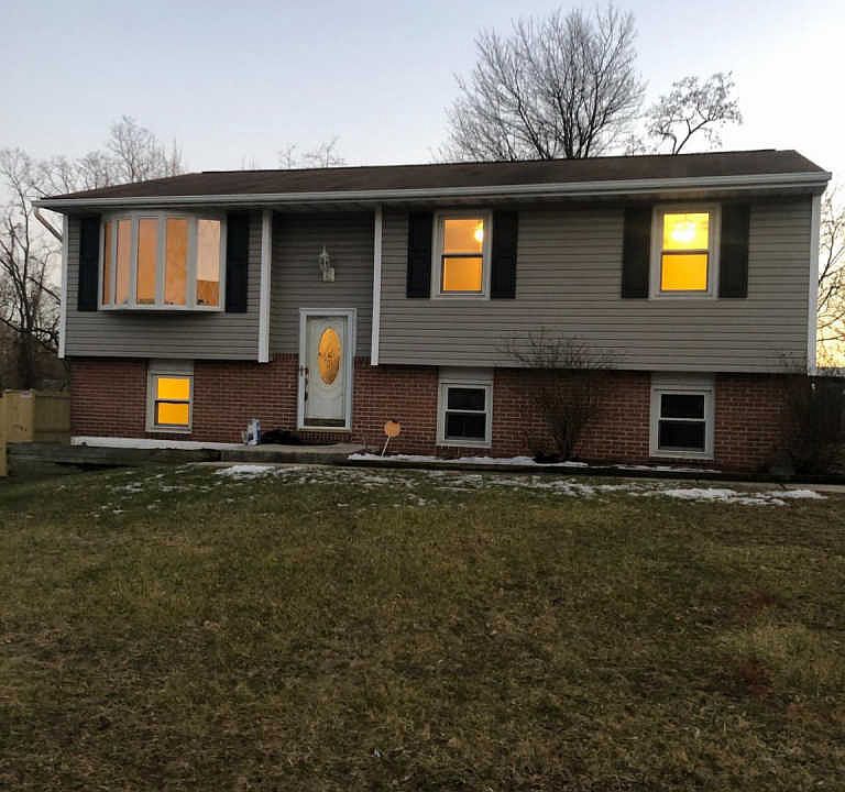 1st image of 173 Morris Ct