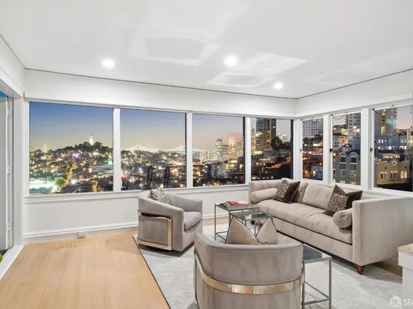 1127 Greenwich St, San Francisco, CA 94109