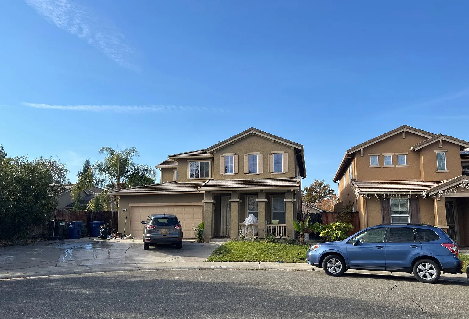 7945 White Gold Ct photo 1