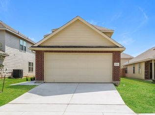 9306 Green Flora St, San Antonio, TX 78211