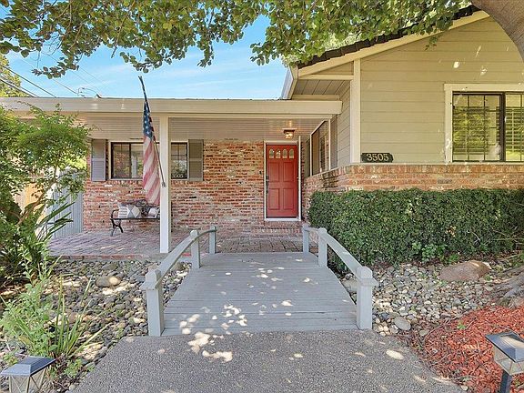 5th image of 3505 Kersey Ln
