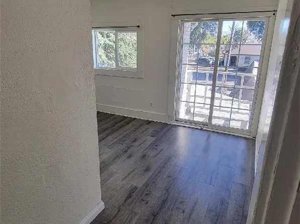 409 W 17th St #7, San Bernardino, CA 92405