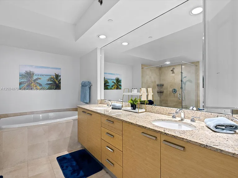 1830 S Ocean Dr #4508 — Photo 26