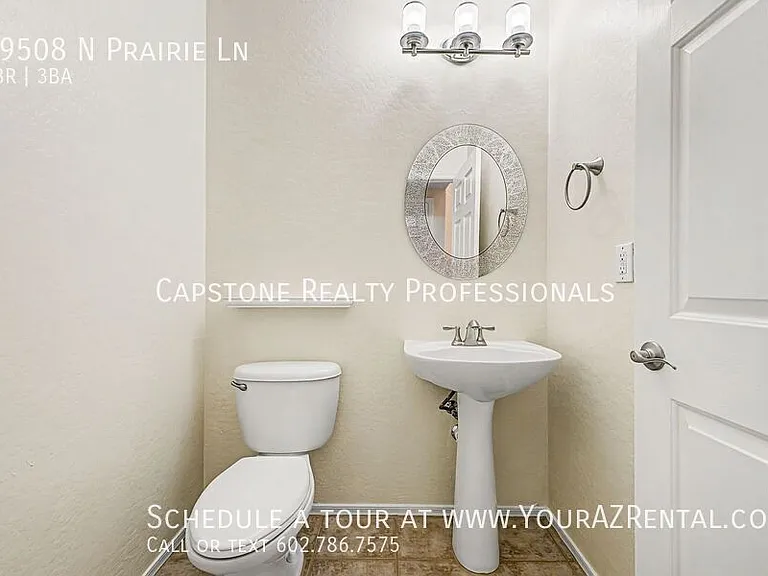 39508 N Prairie Ln — Photo 12